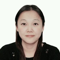 Donna Dai