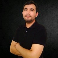 Sam Obando