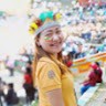 Joanne Macalisang
