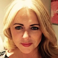 Natasha Challinor