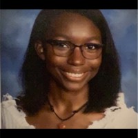 Camille Hatchett