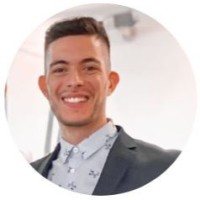 Matias Pereyra