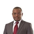 Quinton Zunga