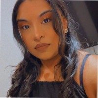 Prianka Patel