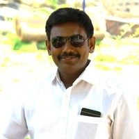 Sengottaiyan Arumugam