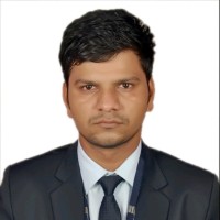 Pasa Kalam Hussain