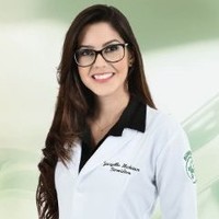 Jacyelle Medeiros