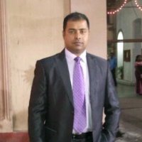 Samrat Guha