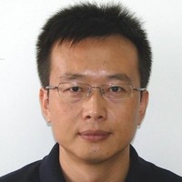 戴建华