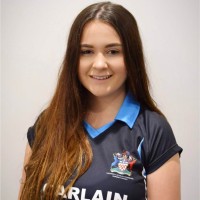 Lowri Durham