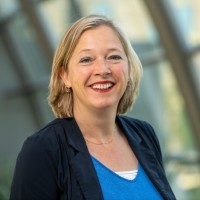 Monique Machielsen