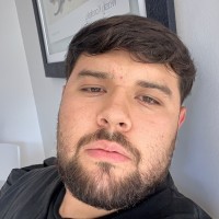 Matias Lara
