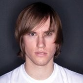 Robert Oxley