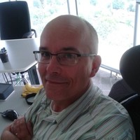 Maico Van Zuijdam