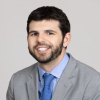 Gabe Cavallaro