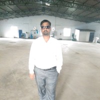 Emraan Emraan