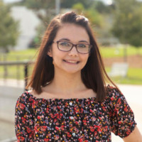 Emily Alicea