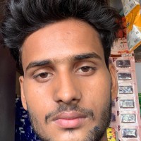 Shoaib Ali