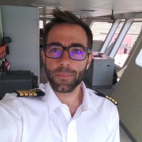 Jano Rodrigues