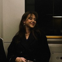 cheyenne lammerts van bueren