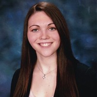 Kensey Gross