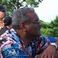 Lamont Taylor