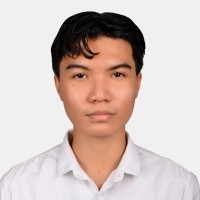 John Michael Rayos