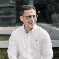 Fithra Faisal