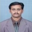Murali J