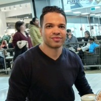 Atef El Eichi