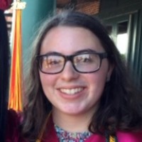 Olivia Campanelli