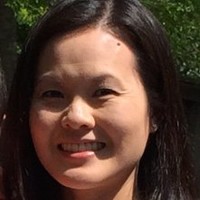 Ann Chang