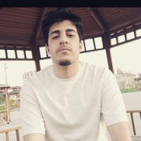 Abdullah Demirçin