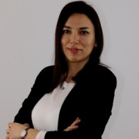 Sanja Aksić