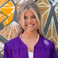 Katy Courtney