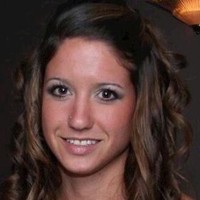 Elyse Bischof