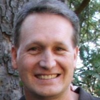 Stephen Entrekin
