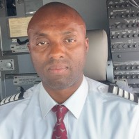 Bamidele I.
