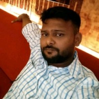 Rohit Kumar