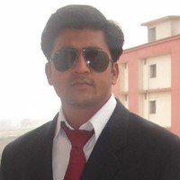 Brijender Singh Kushwaha