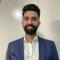 Rohan Joshi