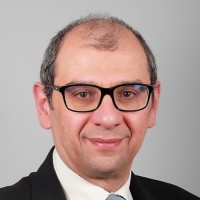 Donato PASCALE