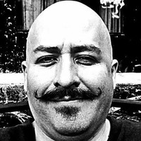 raul lopez