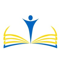 Shine Education Services