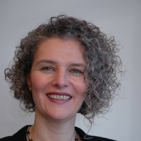 Melanie Lemmen