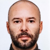 Bojan Nešić