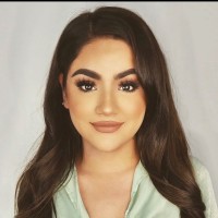 Stephanie Flores