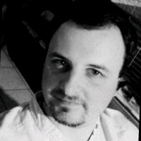 Florian Vachet