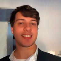 Felipe Castro