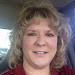 Stephanie Pettit